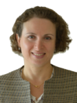 Marianna Schwartsman, experienced Business, Elder Law attorney in Brooklyn, NY with 20 reviews