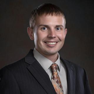 Ben Jackson, experienced Business, Estate Planning attorney in Scott City, KS with 0 reviews