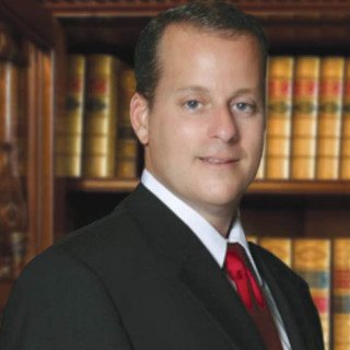 Jason Diamond, experienced Criminal Defense attorney in Hialeah, FL with 0 reviews