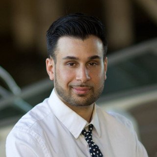 Jaspreet Singh Hundal, experienced Divorce, Family Law attorney in Sacramento, CA with 0 reviews