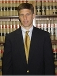 Jeffrey W Rufolo, experienced Business, Litigation attorney in Chattanooga, TN with 1 reviews