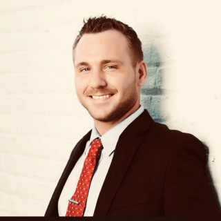 Brett Abernathy, experienced  attorney in North Little Rock, AR with 0 reviews