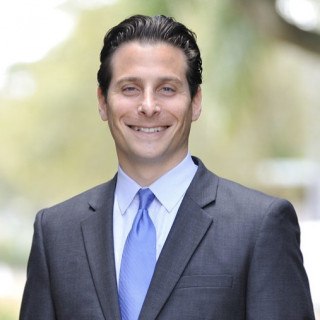 Brett L. Goldblatt, experienced  attorney in Boca Raton, FL with 0 reviews