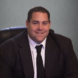 Brian A. Kelly, experienced  attorney in Spring Valley, NY with 0 reviews