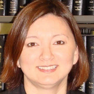 Linda J Crawford, experienced Bankruptcy attorney in Katy, TX with 0 reviews