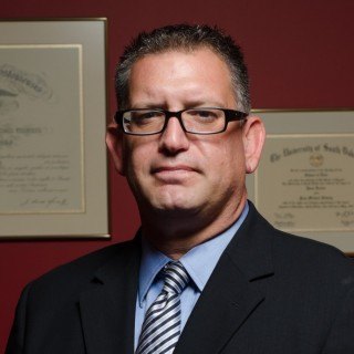 Paul M Sahady, experienced Criminal Defense, Personal Injury attorney in Fall River, MA with 0 reviews