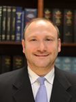 Gary P. Katz, experienced Business, Intellectual Property attorney in Houston, TX with 42 reviews