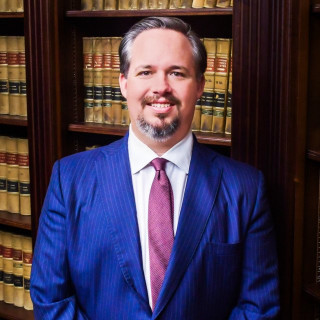 Peter J. Brewer, experienced Criminal Defense, Domestic Violence attorney in Bartow, FL with 0 reviews