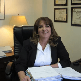 Lori S De Cristo, experienced Employment / Labor, Personal Injury attorney in Canoga Park, CA with 0 reviews