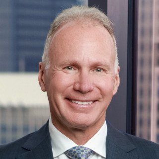 Peter M. King, experienced Business, Lawsuit / Dispute attorney in Chicago, IL with 0 reviews