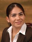 Tania Edith Buitron, experienced Immigration attorney in Houston, TX with 9 reviews