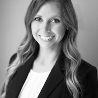 Lindsay Norfleet, experienced Consumer Protection, Family Law attorney in Nashville, TN with 0 reviews