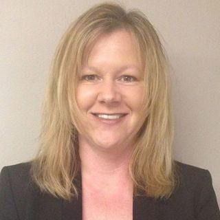 Lisa Benson, experienced Divorce, Estate Planning attorney in Fargo, ND with 0 reviews