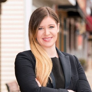 Lisa D. Wisowaty, experienced Estate Planning, Probate attorney in LaGrange, IL with 0 reviews