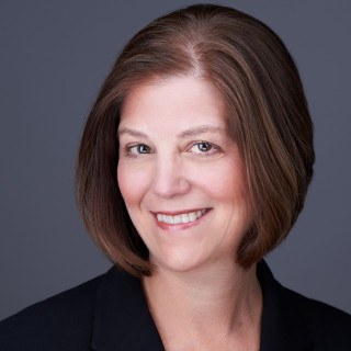 Lisa M Knauf, experienced Elder Law, Estate Planning attorney in Addison, IL with 0 reviews