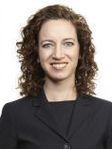 Katherine Blair Guil Bandy, experienced Intellectual Property, Litigation attorney in Dallas, TX with 0 reviews