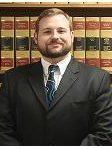 Jeffrey Wade Ermis, experienced Business, Child Support attorney in Grand Prairie, TX with 30 reviews