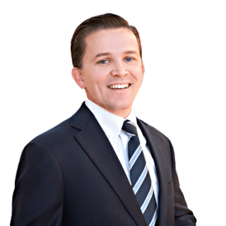 Logan Woodruff, experienced Estate Planning attorney in Gilbert, AZ with 0 reviews