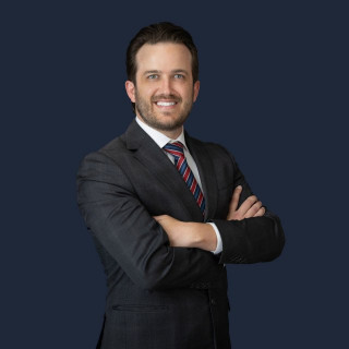 Jeff Crissman, experienced Personal Injury attorney in Newport Beach, CA with 0 reviews