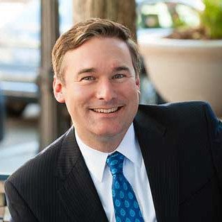 Jeffrey R Russell, experienced Family Law attorney in Raleigh, NC with 0 reviews