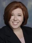 Katherine Deters Ring, experienced Appeals, Litigation attorney in Houston, TX with 3 reviews