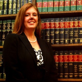 Suzanne Alicia Nelson, experienced Family Law attorney in Raleigh, NC with 0 reviews