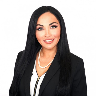 Sylvia Elena Dell'Armi, experienced Business, Criminal Defense attorney in Sarasota, FL with 0 reviews