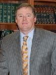 Jeffrey Zane Daniel, experienced Criminal Defense, Juvenile Law attorney in Knoxville, TN with 53 reviews