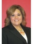 Nicole Jennifer Anchondo, experienced Civil Rights, Government attorney in El Paso, TX with 0 reviews