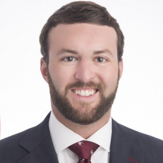 Luke D. Durham, experienced Personal Injury attorney in Knoxville, TN with 0 reviews