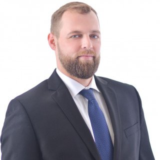 Luke Neuville, experienced Criminal Defense, Domestic Violence attorney in Minneapolis, MN with 0 reviews