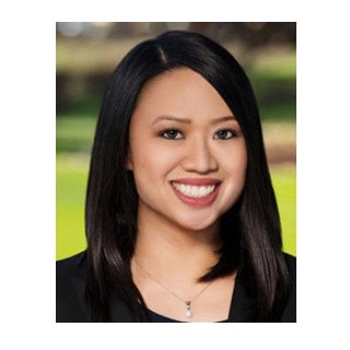 Lydia Hsu, experienced Divorce, Family Law attorney in San Jose, CA with 0 reviews