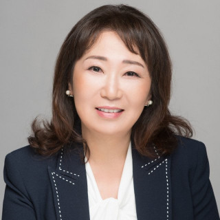 Lynette Kim, experienced Divorce, Family Law attorney in Los Angeles, CA with 0 reviews