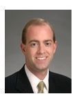 Byron N Brown IV, experienced Litigation attorney in Memphis, TN with 0 reviews