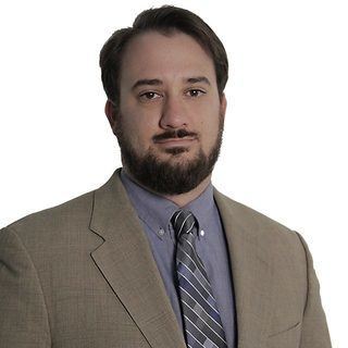 John Almerico, experienced Criminal Defense, Domestic Violence attorney in Covington, LA with 0 reviews