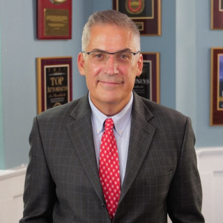 John C. Manoog III, experienced Consumer Protection, Criminal Defense attorney in Hyannis, MA with 0 reviews