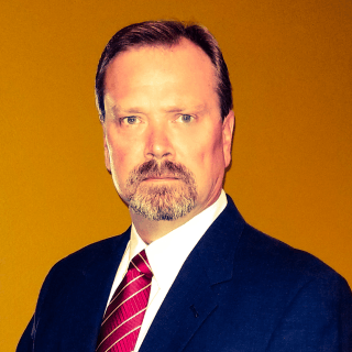 John F. Aplin, experienced Criminal Defense, DUI / DWI attorney in West Monroe, LA with 0 reviews