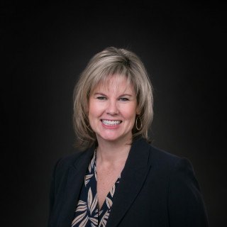 Lynnore Kay Seaton, experienced Divorce, Estate Planning attorney in York, PA with 0 reviews