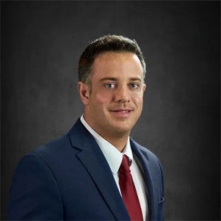 Blake J. Lange, experienced Personal Injury attorney in Naples, FL with 0 reviews