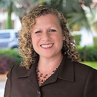 Bobbi Meloro, experienced Elder Law attorney in Plantation, FL with 0 reviews