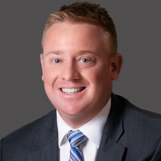 Bradley C Crosley, experienced Business, Divorce attorney in Carmel, IN with 0 reviews