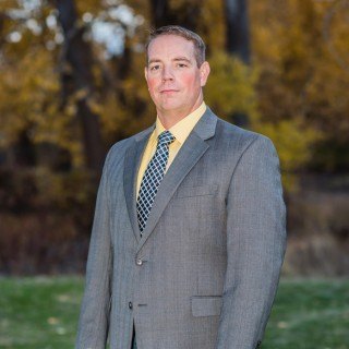 Bradley Jay Jones, experienced Civil Rights, Divorce attorney in Missoula, MT with 0 reviews