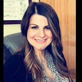 Jennifer A. Sayad, experienced Divorce, Estate Planning attorney in Brooklyn, NY with 0 reviews