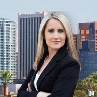 Belen Olmedo Guerra, experienced Criminal Defense attorney in Phoenix, AZ with 0 reviews