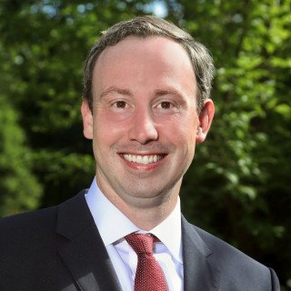 Benjamin Duggan, experienced Criminal Defense, Medical Malpractice attorney in Boston, MA with 0 reviews