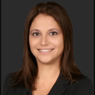 Blair Fazzio, experienced Lawsuit / Dispute, Personal Injury attorney in Boca Raton, FL with 0 reviews