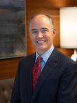 David Kent Bissinger, experienced Business, Consumer Protection attorney in Houston, TX with 1 reviews