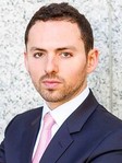 Robert Tsigler, experienced Criminal Defense, Family Law attorney in New York, NY with 1056 reviews