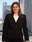 Nicole Leigh Williams, experienced Business, Real Estate attorney in Dallas, TX with 0 reviews