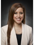 Jenee Alexandrea Duran, experienced Estate Planning, Litigation attorney in El Paso, TX with 0 reviews